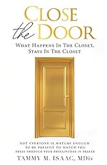 Close door happens for sale  Delivered anywhere in USA 