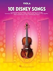 101 disney songs for sale  Delivered anywhere in USA 
