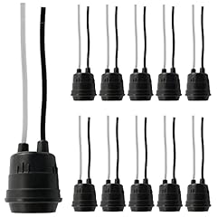 Airmont products 12068 for sale  Delivered anywhere in USA 