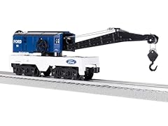 Lionel ford gauge for sale  Delivered anywhere in USA 