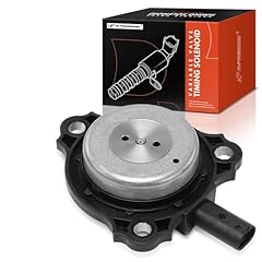 Premium intake exhaust for sale  Delivered anywhere in USA 