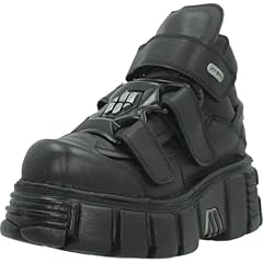New rock ankle d'occasion  Livré partout en France