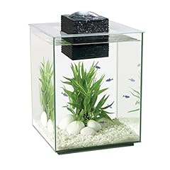 Fluval chi series for sale  Delivered anywhere in USA 