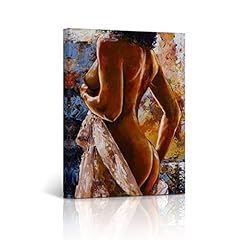 Avimya canvas print for sale  Delivered anywhere in Ireland