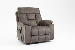 Power lift recliner for sale  Delivered anywhere in USA 