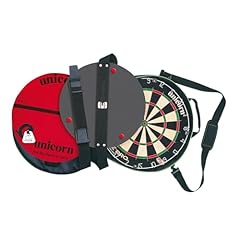 Unicorn portable dartboard for sale  Delivered anywhere in USA 
