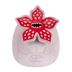 Squishmallows original strange for sale  Delivered anywhere in UK