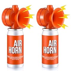 Electricwise pack air for sale  Delivered anywhere in USA 