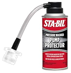 Sta bil pump for sale  Delivered anywhere in USA 