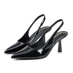 Elisabet tang women for sale  Delivered anywhere in USA 