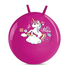 Toys kangaroo design usato  Spedito ovunque in Italia 