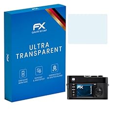 Atfolix schutzfolie kompatibel gebraucht kaufen  Wird an jeden Ort in Deutschland