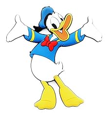 Disney soft touch for sale  Delivered anywhere in USA 