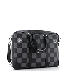 Louis vuitton pre for sale  Delivered anywhere in USA 