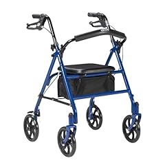 Drive medical 10257bl for sale  Delivered anywhere in USA 