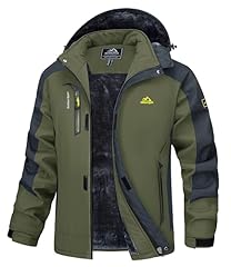 Magcomsen tactical jacket for sale  Delivered anywhere in USA 