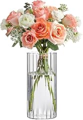 élégant vase cylindrique d'occasion  Livré partout en Belgiqu
