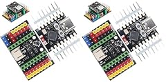 Tecnoiot sätze esp32 gebraucht kaufen  Wird an jeden Ort in Deutschland