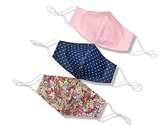 Face mask reusable for sale  Delivered anywhere in USA 