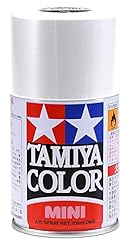 Tamiya spray lacquer for sale  Delivered anywhere in USA 