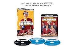 Anchorman legend ron for sale  Delivered anywhere in USA 