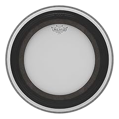 Remo bass drum for sale  Delivered anywhere in USA 