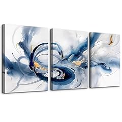 Tthyuews abstract wall for sale  Delivered anywhere in USA 