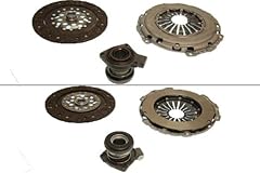 Kawe 962257csc kit usato  Spedito ovunque in Italia 