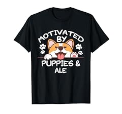 Motivated puppies ale for sale  Delivered anywhere in USA 