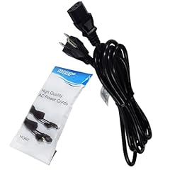 Hqrp 10ft power for sale  Delivered anywhere in USA 