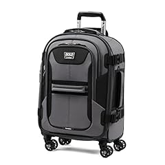 Travelpro bold softside for sale  Delivered anywhere in USA 