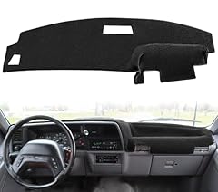 Dash cover mat for sale  Delivered anywhere in USA 