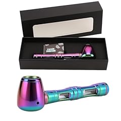Tobacco pipe 4.6 for sale  Delivered anywhere in USA 