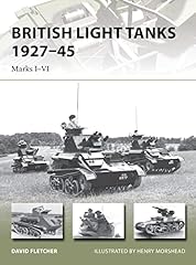 British light tanks for sale  Delivered anywhere in UK