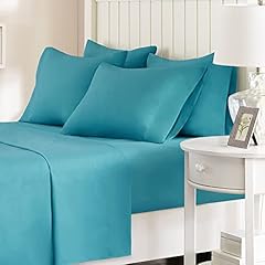 Comfort spaces microfiber for sale  Delivered anywhere in USA 