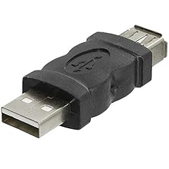 Baolongking firewire ieee usato  Spedito ovunque in Italia 