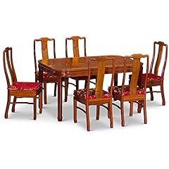 Chinafurnitureonline 60in natu for sale  Delivered anywhere in USA 