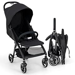 Maxmass baby stroller for sale  Delivered anywhere in UK