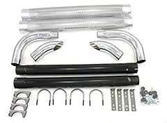 Patriot exhaust h1050 for sale  Delivered anywhere in USA 