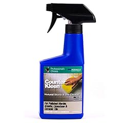 Miracle counter kleen for sale  Delivered anywhere in UK