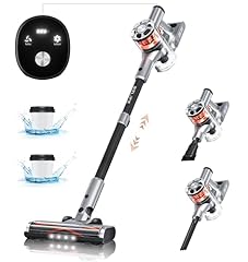 Belife s10 cordless for sale  Delivered anywhere in USA 