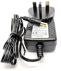 Yultek 12v power for sale  Delivered anywhere in UK