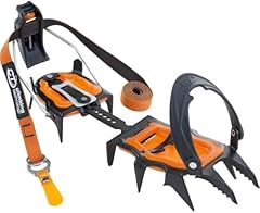 Nuptse evo coltura usato  Spedito ovunque in Italia 
