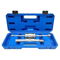 Zktool fuel injector for sale  Delivered anywhere in UK