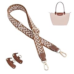Purse straps replacement for sale  Delivered anywhere in USA 