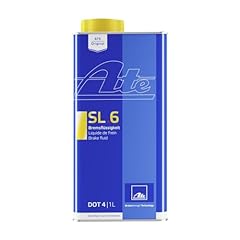 Ate original sl.6 for sale  Delivered anywhere in USA 