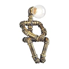 Efinehome water pipe for sale  Delivered anywhere in USA 