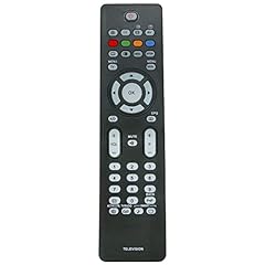 Rc2034301 telecomando ricambio usato  Spedito ovunque in Italia 