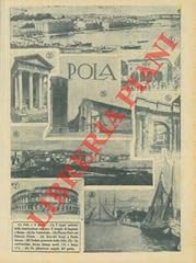 Servizio fotografico una for sale  Delivered anywhere in UK