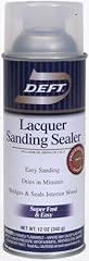 Deft 37125015138 lacquer for sale  Delivered anywhere in USA 